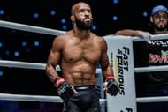 demetrious-johnson-net-worth